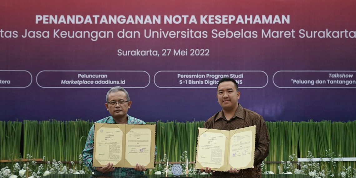 Bibit Dorong Pengembangan Talenta Digital 