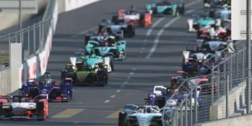 Pertamina RD, jadi Bukti Keunggulan Teknologi Dalam Negeri