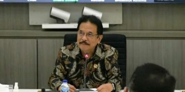 Verifikasi Sertifikat Tanah ‘Lemot’ Kementerian ATR/BPN Beri Jawaban