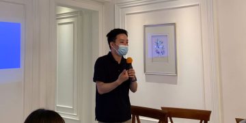 Voice AI dari AI Rudder Hadir Tangani Pekerjaan Repetitif di Industri Keuangan