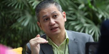 Tembus 13 Juta, User Neobank Paling Tinggi di Antara Bank-Bank Digital