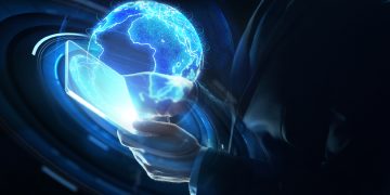 BCA Himbau Nasabahnya Selalu Waspada Di Tengah Maraknya Cybercrime