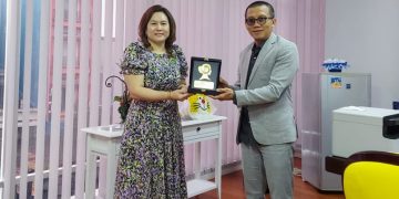 Optimis Premi Tumbuh Double Digit, Ini Strategi Asuransi Reliance