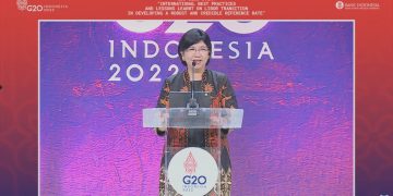 Banyak Manipulasi Dalam Perkembangan LIBOR, Ini Yang Dilakukan BI