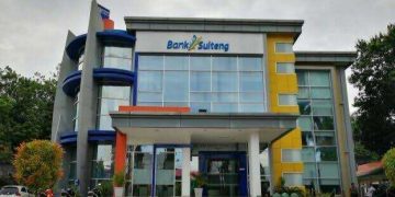 Begini Beragam Inovasi Produk TabunganKu dari Bank Sulteng