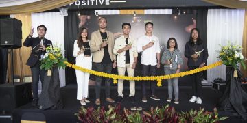 Dorong Milenial Investasi Saham, Sucor Sekuritas Gandeng BMore dan Cuanmology