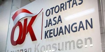 Pengawasan Diperkuat, OJK Rilis Peraturan Perusahaan Pembiayaan dan Perusahaan Efek