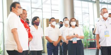 BNI Cetak Alumni Produktif Melalui Program Kartu Prakerja