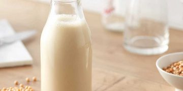 Susu dan Gula Ternyata Bisa Memicu Kanker