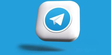 Telegram Luncurkan Fitur-fitur Canggih Lewat “Telegram Premium”