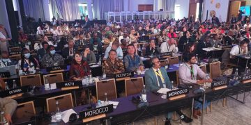 UNESCO Beri Apresiasi Program Kartu Prakerja Indonesia