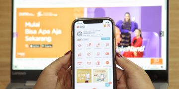 Transfer di BNI Mobile Banking Pakai BI Fast, Bisa Cashback 100%