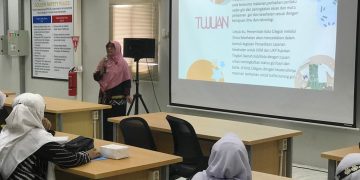 Dorong Penurunan Stunting, Indo Raya Tenaga Beri Edukasi ke Masyarakat   