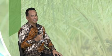 Per Maret 2022, Porsi Kredit UMKM BPD Bali Capai 46%