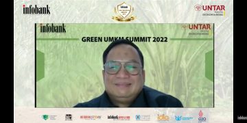 Punya Target Entaskan Kemiskinan, Pembiayaan Modal PNM Terus Tumbuh Positif