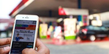 Mulai 1 Juli Beli BBM Subsidi Harus Lewat Aplikasi, Gini Caranya