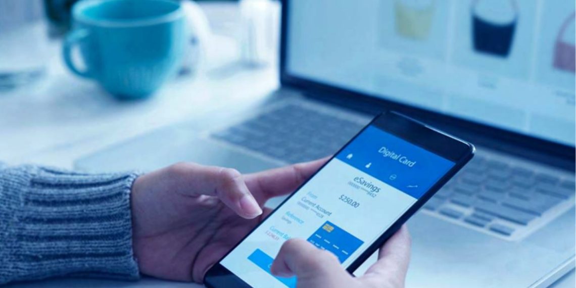 Di 2026, PDB Indonesia Akan Melesat Berkat Transaksi Real Time