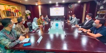 Ini Aspirasi Besar yang Ingin Dicapai KB Bukopin