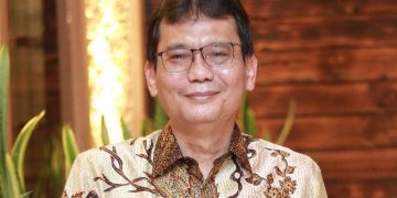 Pasar Otomotif Menggeliat, ACA Bidik Pertumbuhan Double Digit