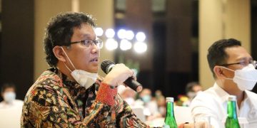 LPS: Ekonomi Membaik, Performa Bank Makin Apik