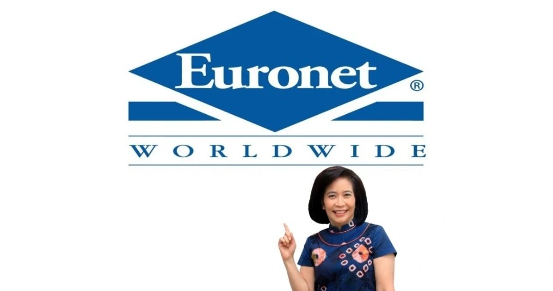 Euronet Implementasikan REN Payments Platform untuk Jalin | Infobanknews