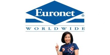 Euronet Implementasikan REN Payments Platform untuk Jalin