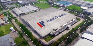 IMPC Masuk Daftar Indeks ESG IDX KEHATI