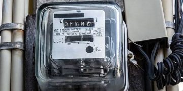 Tok, Pemerintah Naikkan Tarif Listrik 3.500 VA ke Atas dan Golongan Pemerintah