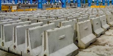 Menangkan PKPU, WSBP Fokus Pulihkan Kinerja