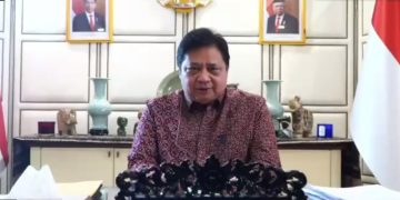 Dorong Ekonomi Hijau, Indonesia Segera Terapkan Cap and Trade Tax dan Offset