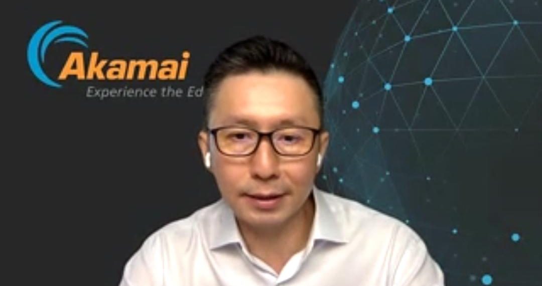 Akamai Bantu Perbankan Hadapi Ancaman Siber