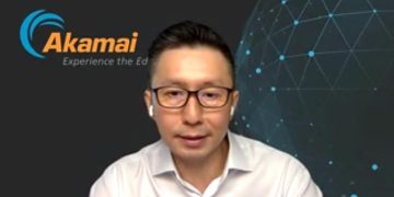 Akamai Bantu Perbankan Hadapi Ancaman Siber