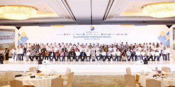 Astra Financial Cetak Laba Rp1,5 Triliun Di Kuartal-I 2022