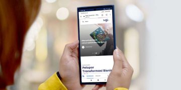 Digital insurance tugu insurance