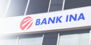 bank ina
