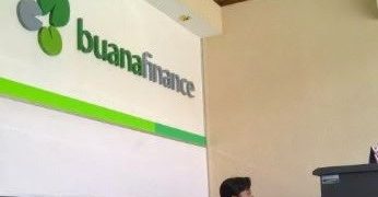 Incar Laba Rp37 Miliar, Buana Finance Siap Ekspansi Pembiayaan