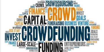 OJK: Securities Crowdfunding Himpun Dana Rp507,20 Miliar Hingga Awal Juni 2022