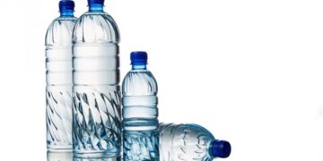 Konsumen Harus Terlindungi dalam Penggunaan AMDK