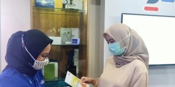 inklusi keuangan tugu insurance