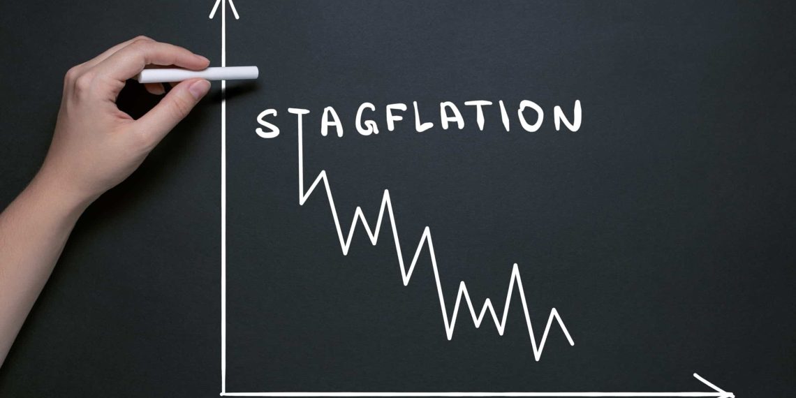 Koordinasi Kebijakan BI dan Pemerintah Jadi Kunci Cegah Stagflasi