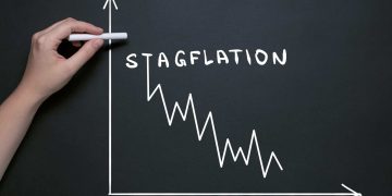 Koordinasi Kebijakan BI dan Pemerintah Jadi Kunci Cegah Stagflasi