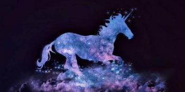 Tokocrypto dan Nexticorn Siap Lahirkan Unicorn-Unicorn baru