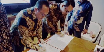 inklusi keuangan jalin