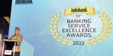 Berkat Layanan Prima, Laba Bank Sumsel Babel Meroket 32,67%