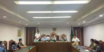 Setelah 7 Tahun, LPS Akhirnya Pailitkan Pengurus BPR Citraloka Dana Mandiri