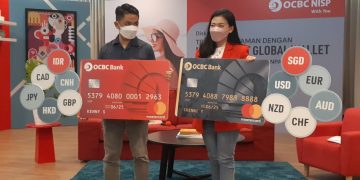 ocbc