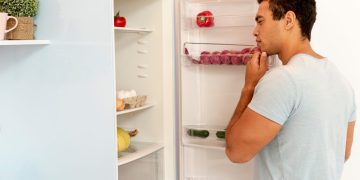 Kenali Pertolongan Pertama pada Korban Patah Tulang