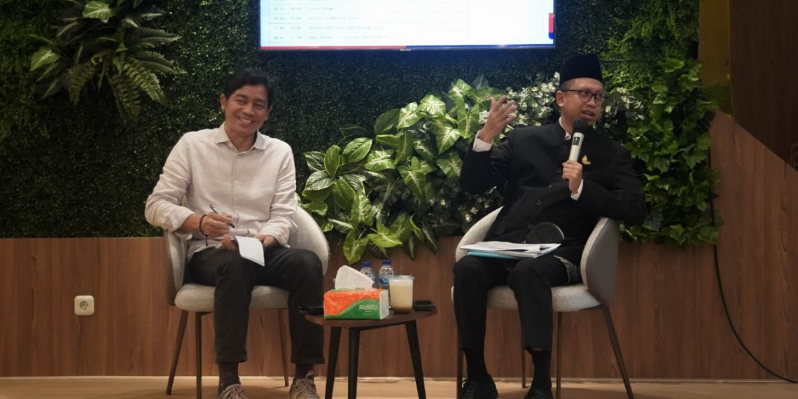 Dorong Pariwisata dan Ekonomi, G20 Sherpa Meeting ke-2 Digelar di Labuan Bajo