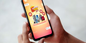 FIF Group Siap Penuhi Permintaan Pembiayaan Elektronik dan Gadget yang Meningkat