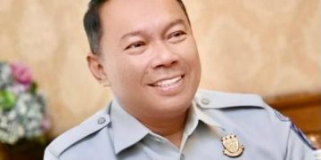 Bayar Pajak Kendaraan Anda dan Pahami Manfaat SWDKLLJ